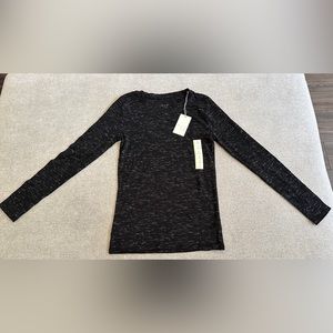 A new day long sleeve shirt new with tags